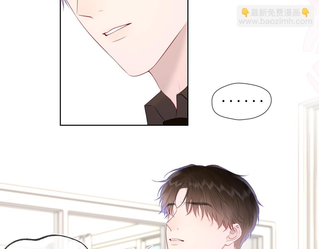 第130话 你是特别的45