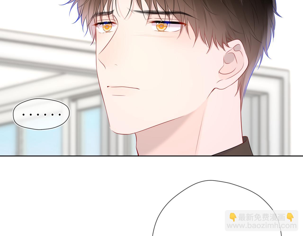 第130话 你是特别的52