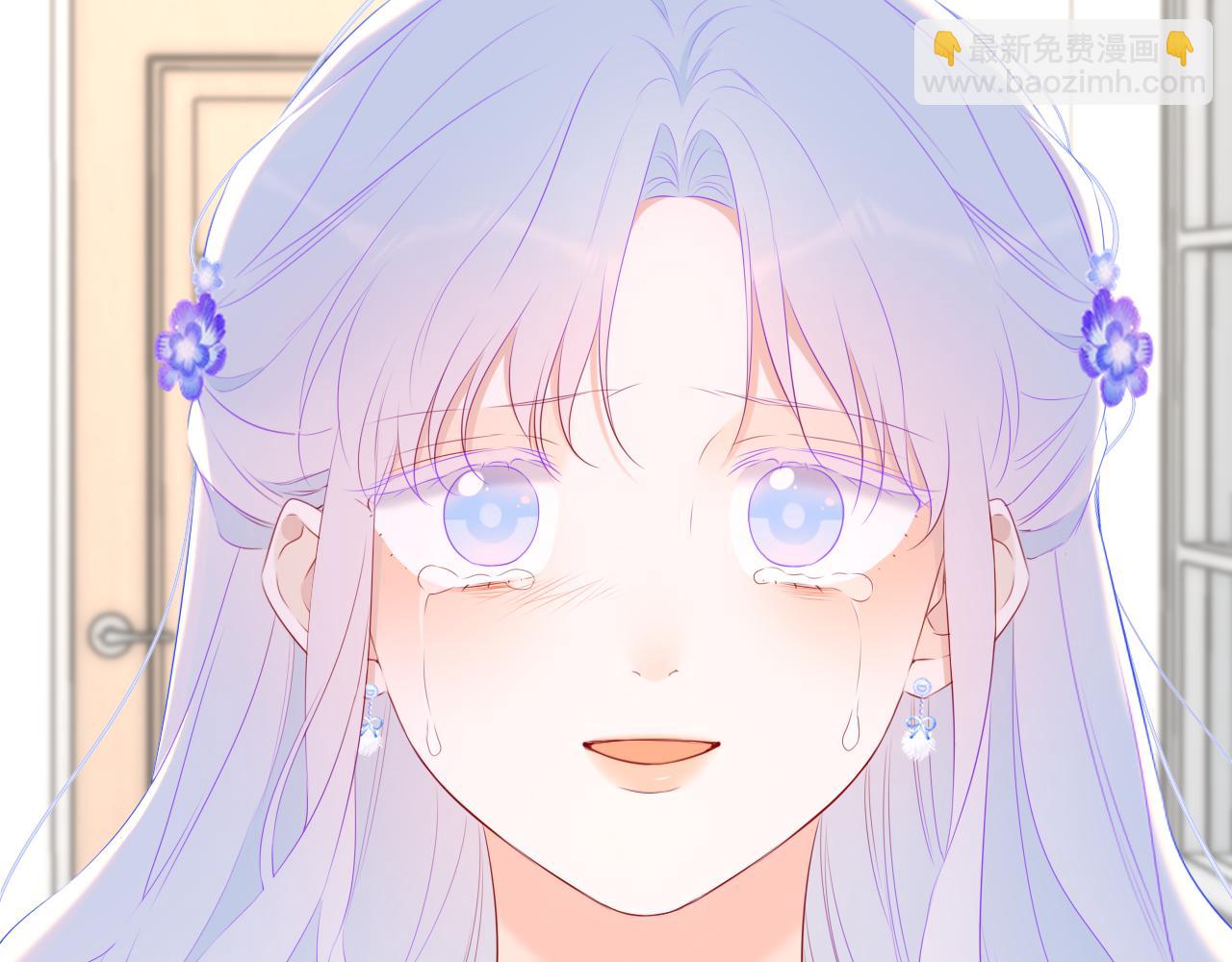 第130话 你是特别的57