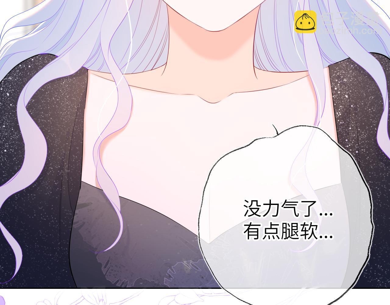 第130话 你是特别的73