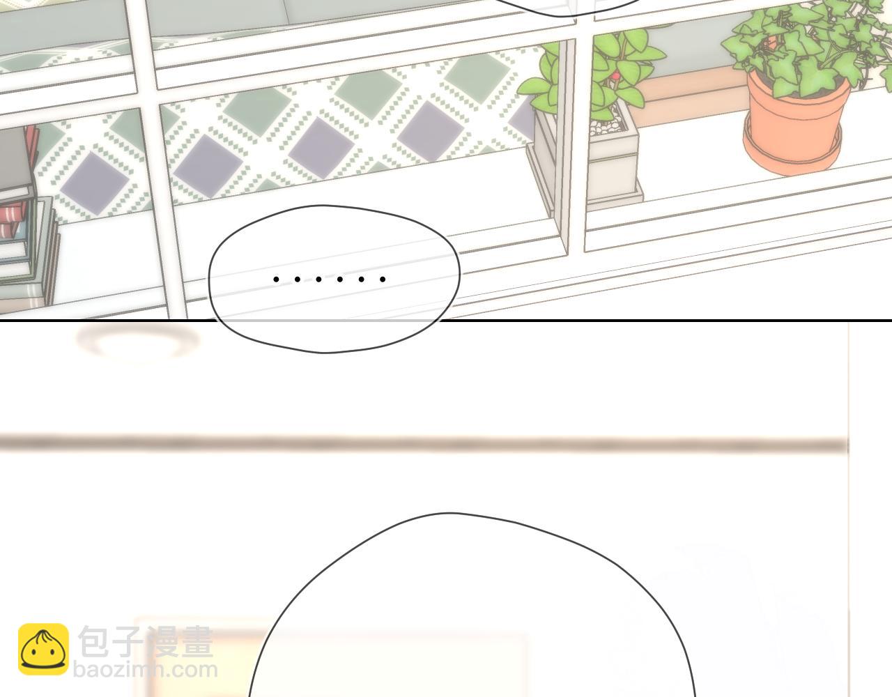 第130话 你是特别的77