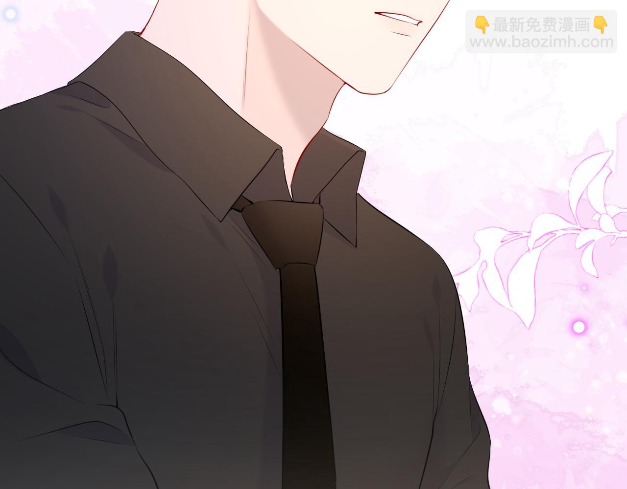 第130话 你是特别的87