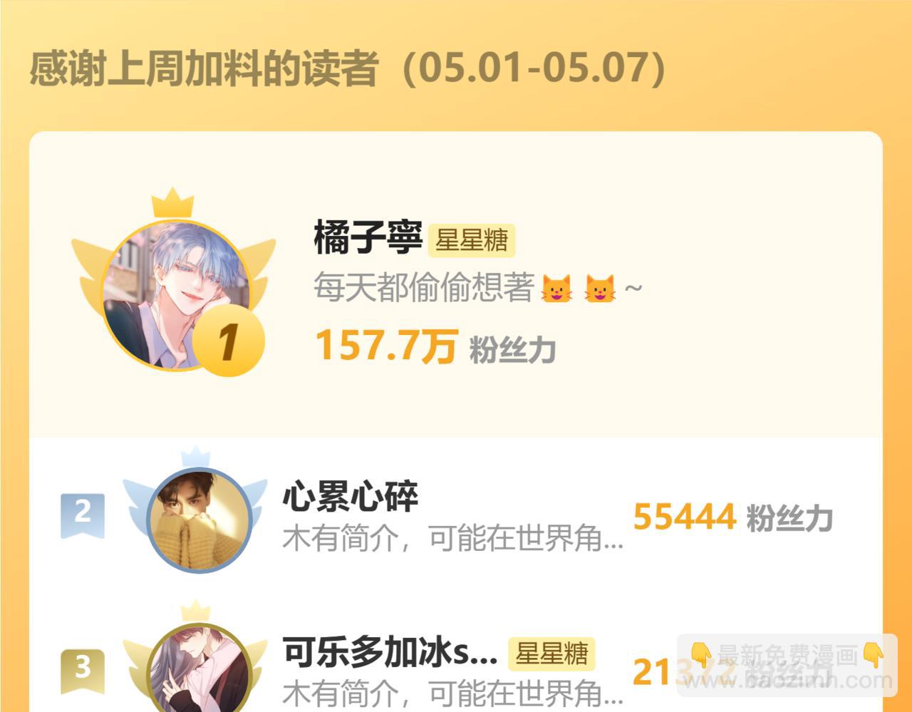 第130话 你是特别的94