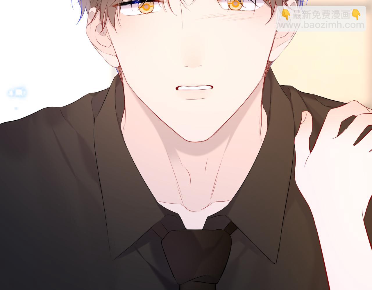 第131话 吻都不会接？22
