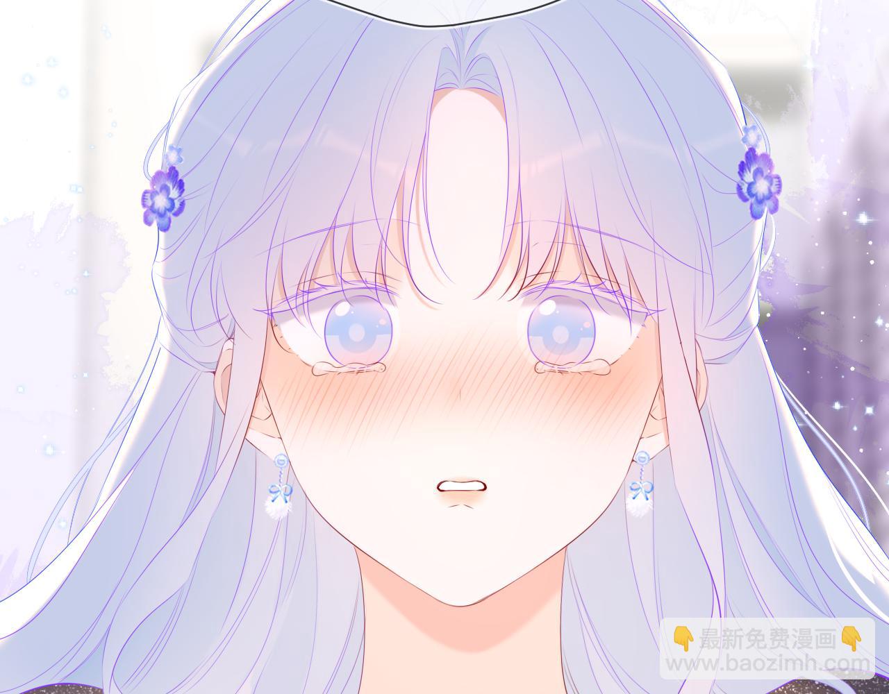 第131话 吻都不会接？24