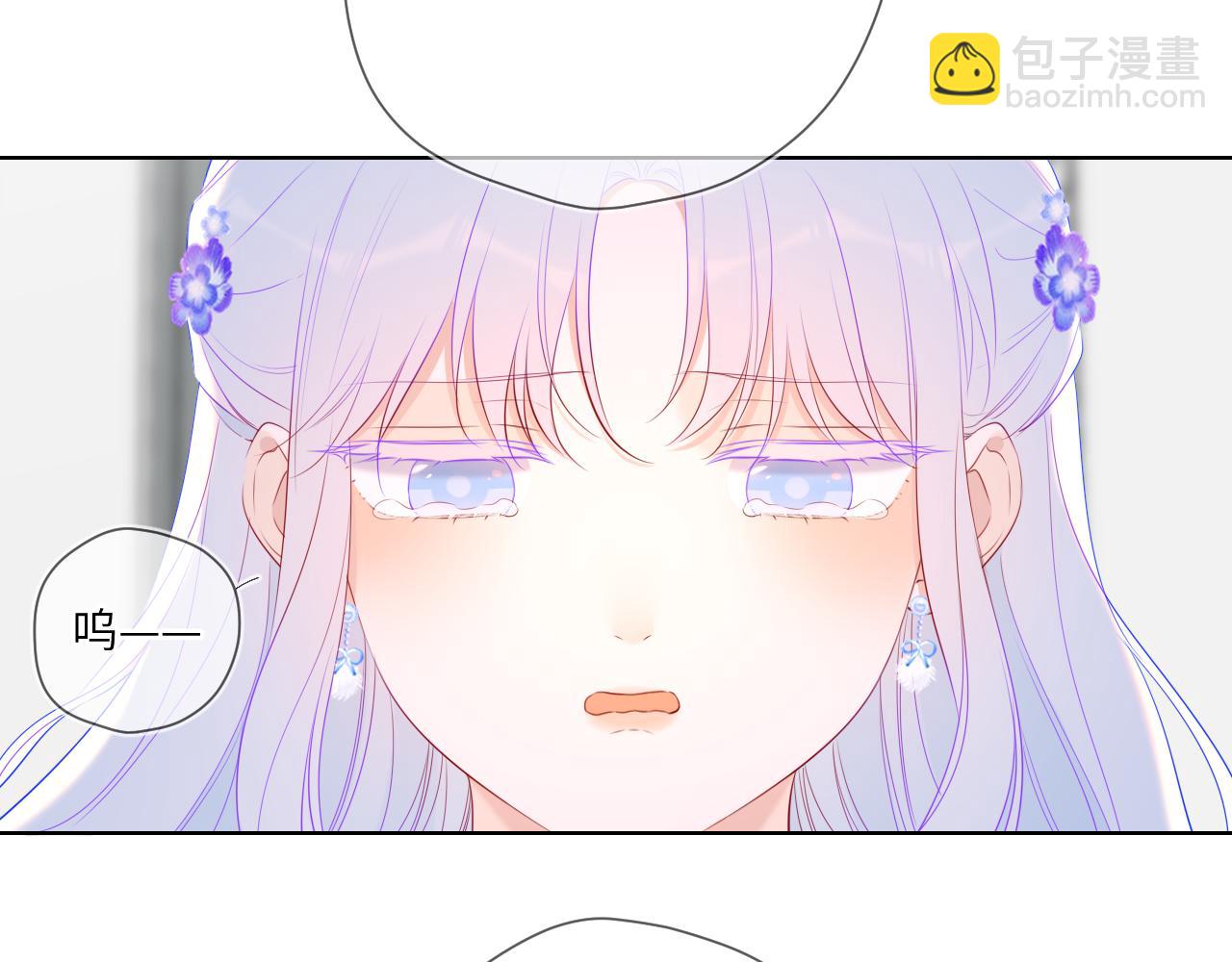 第131话 吻都不会接？34