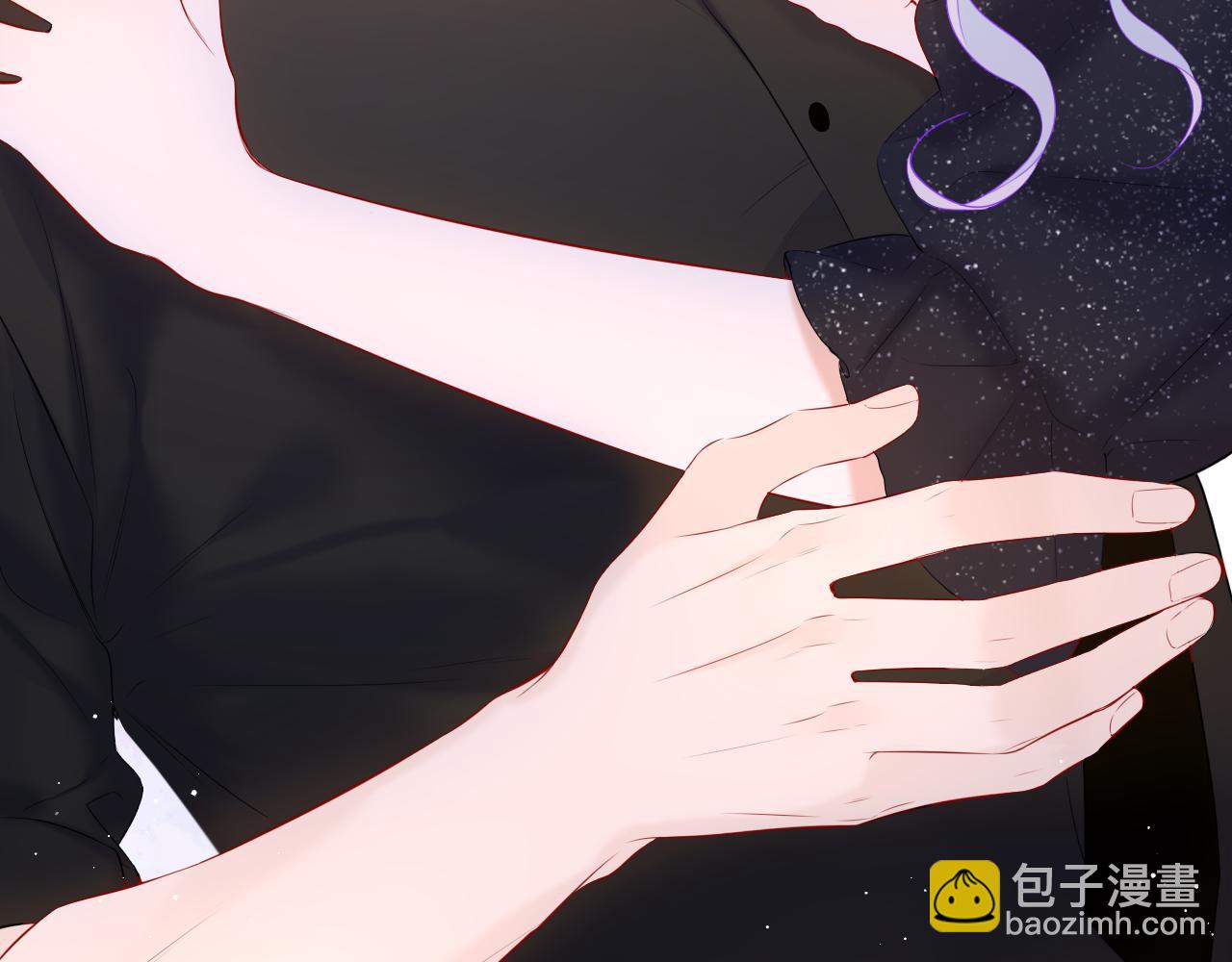 第131话 吻都不会接？38