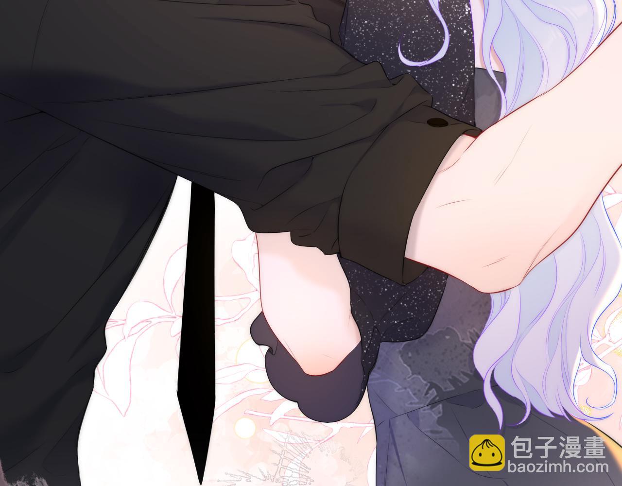 第131话 吻都不会接？45