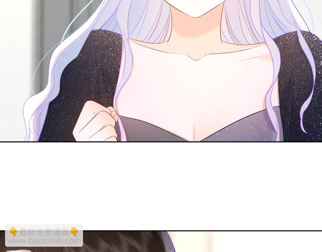第131话 吻都不会接？61