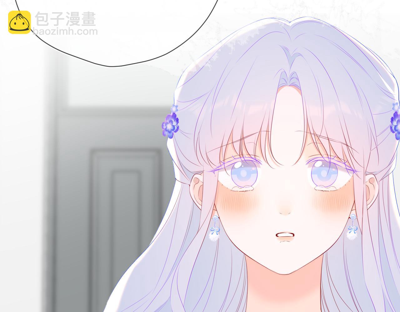第131话 吻都不会接？70