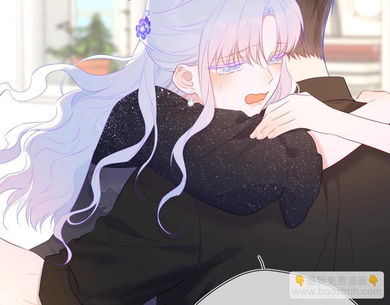 第131话 吻都不会接？73