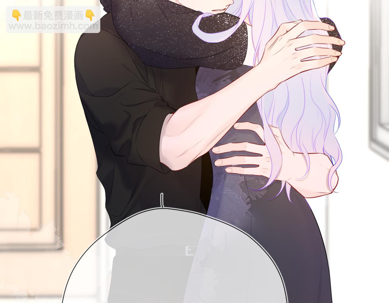 第131话 吻都不会接？75