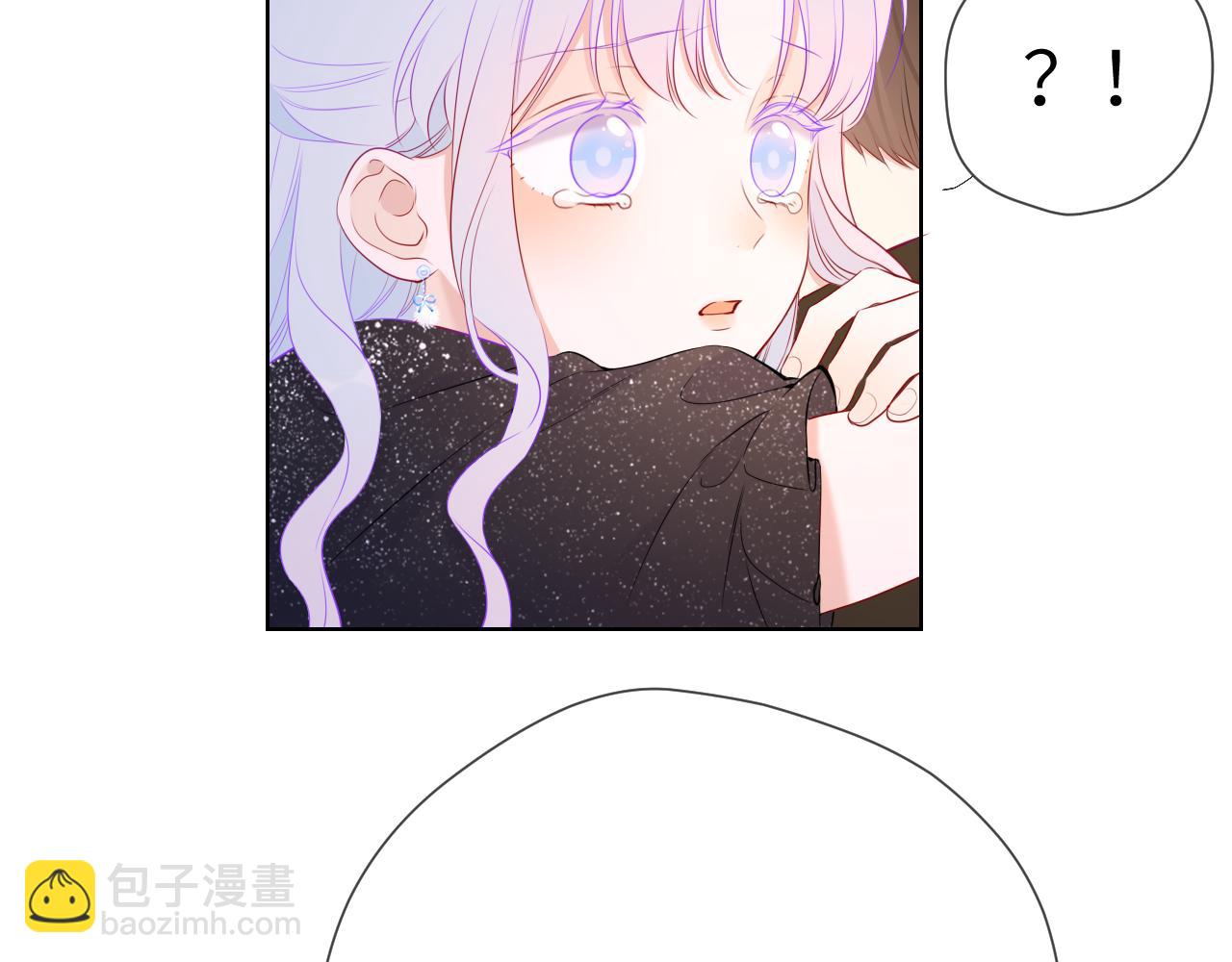 第131话 吻都不会接？84