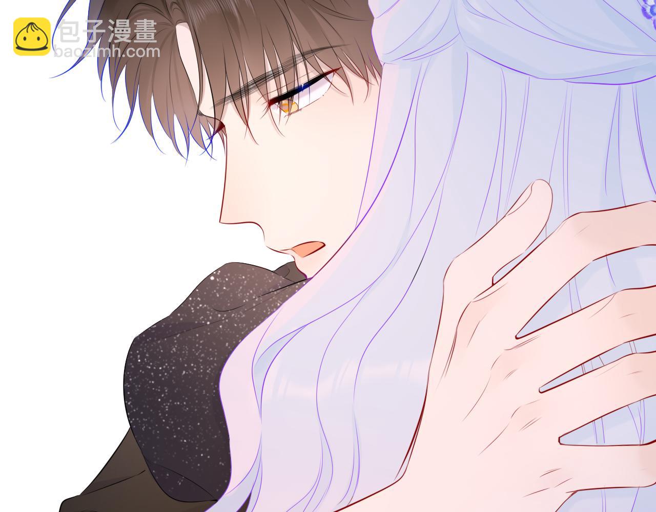 第131话 吻都不会接？86
