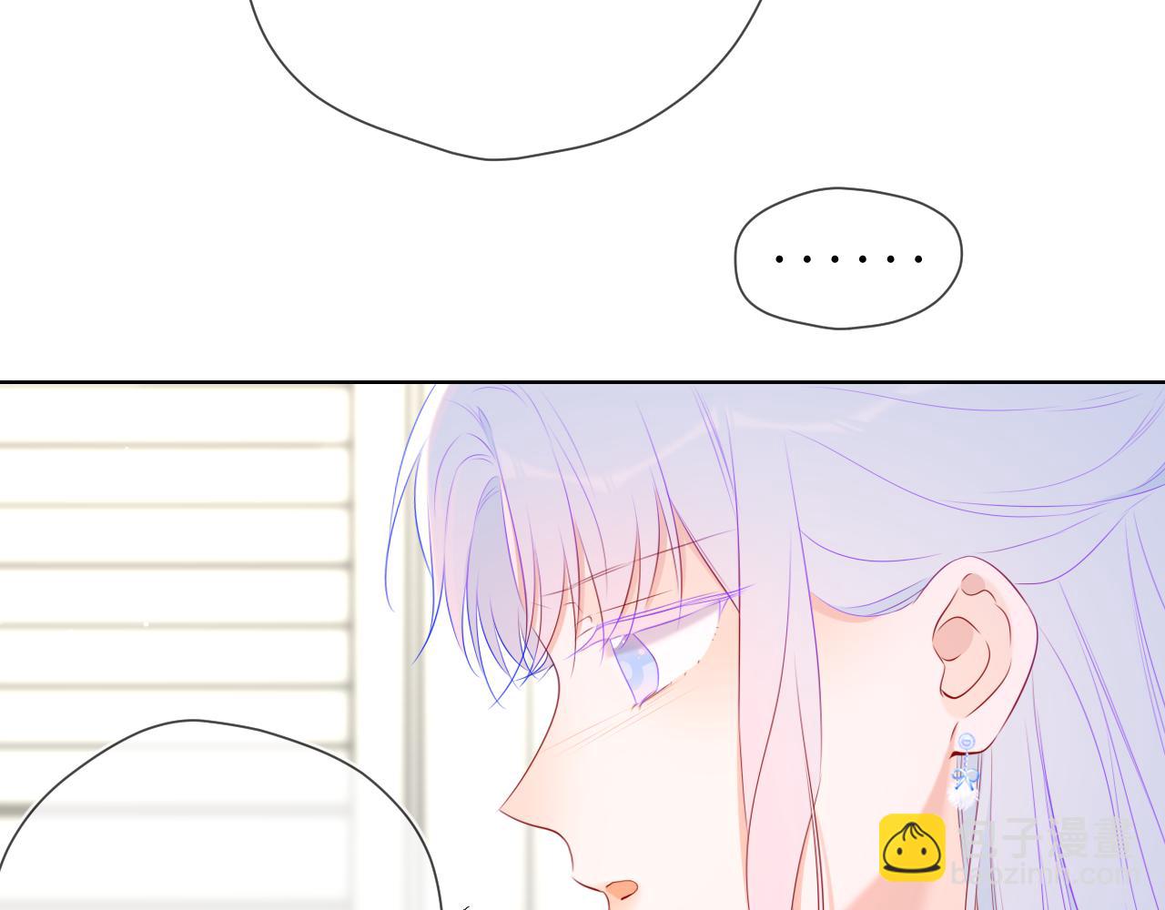 第131话 吻都不会接？99