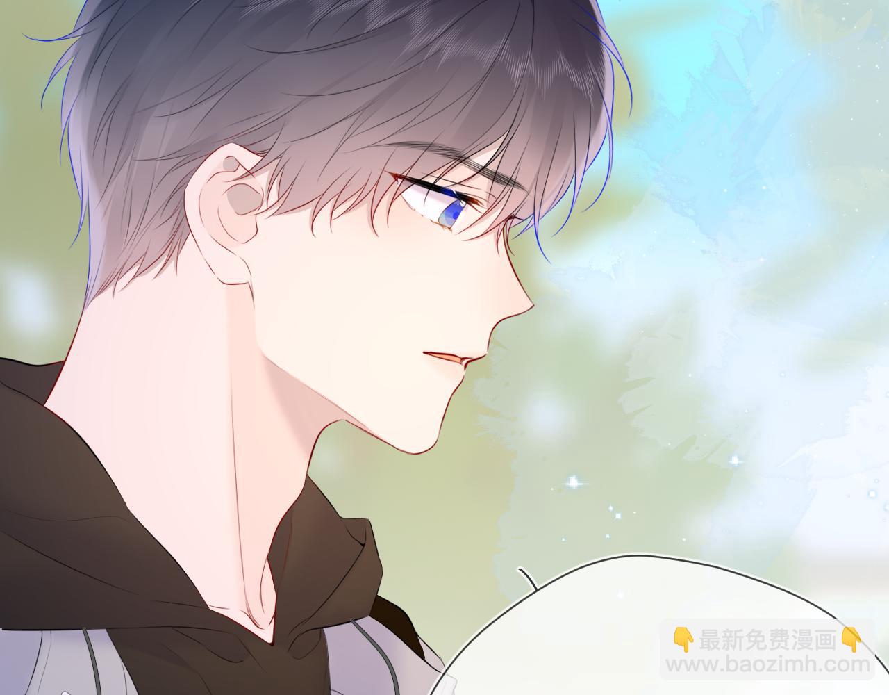 第132话 妹妹彻底被抢走！23