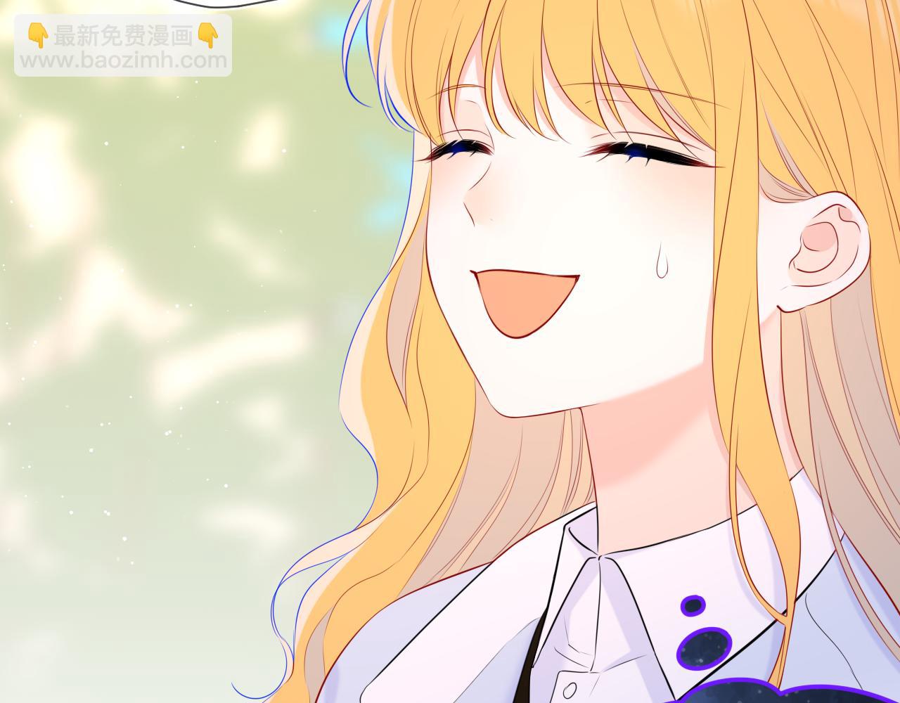 第132话 妹妹彻底被抢走！33