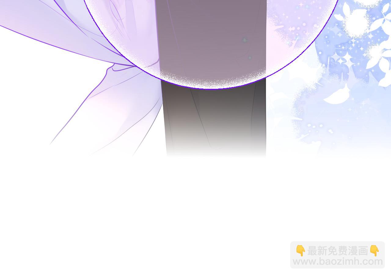 第132话 妹妹彻底被抢走！94