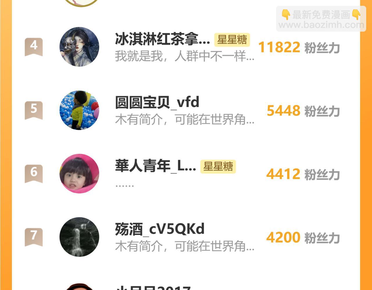 第133话 老夫老妻害什么羞128