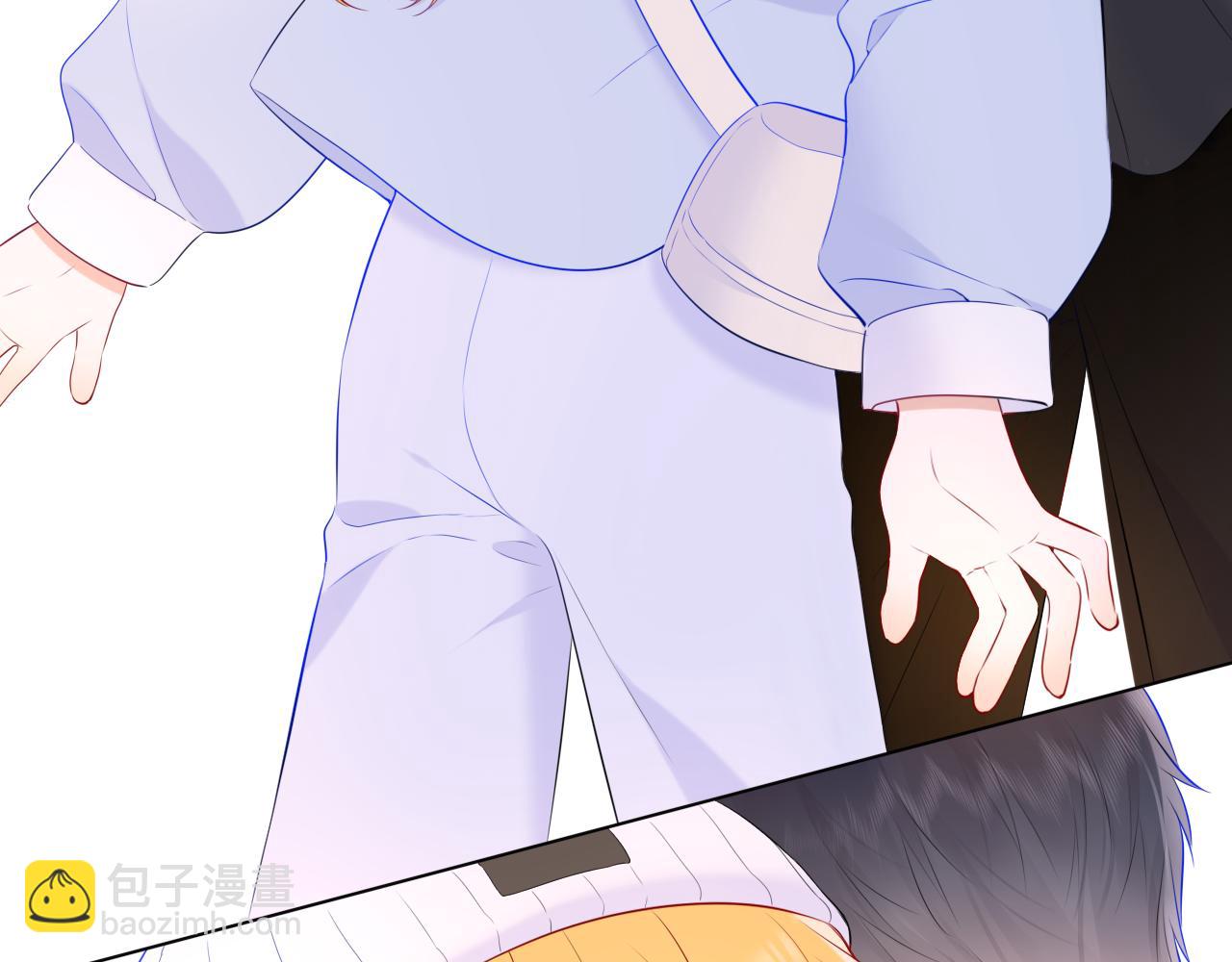 第133话 老夫老妻害什么羞64