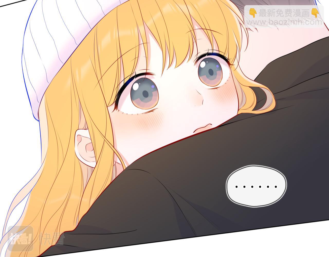 第133话 老夫老妻害什么羞65