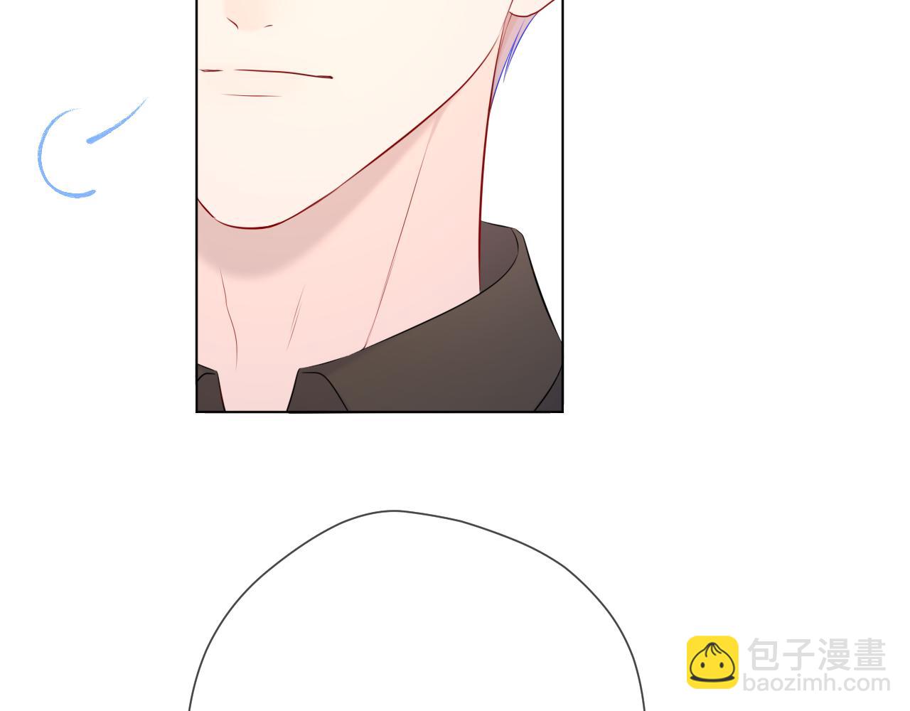 第133话 老夫老妻害什么羞80