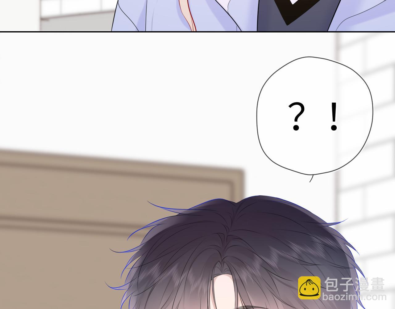 第133话 老夫老妻害什么羞84