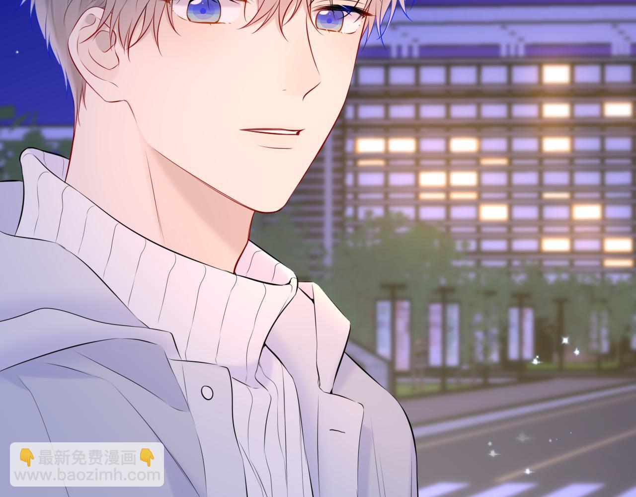 第134话 安全措施15