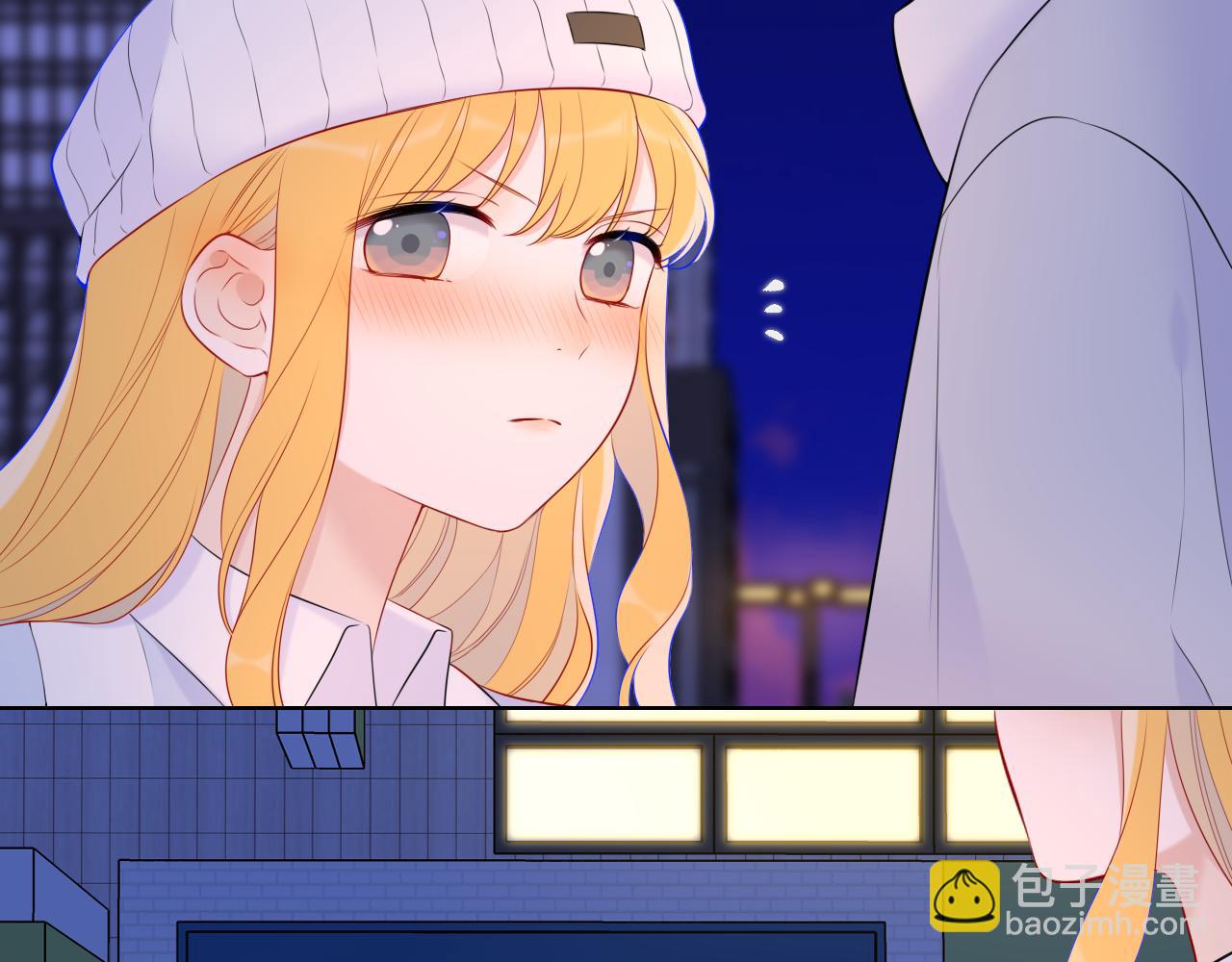 第134话 安全措施63