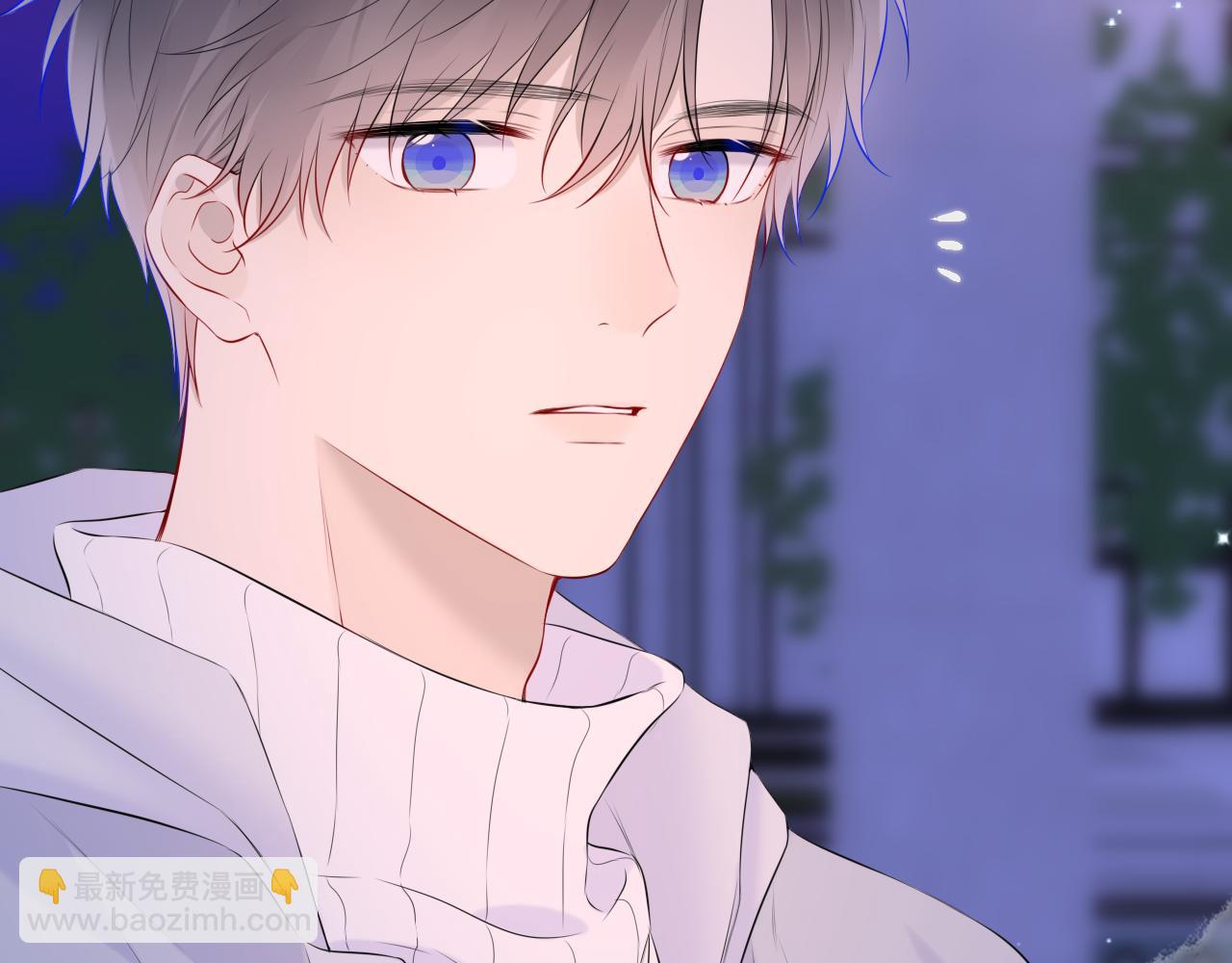 第134话 安全措施73