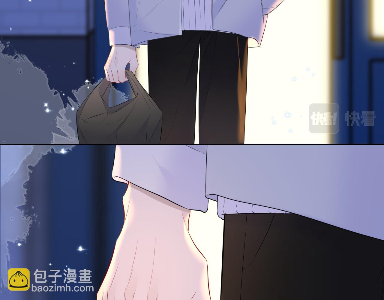 第134话 安全措施84