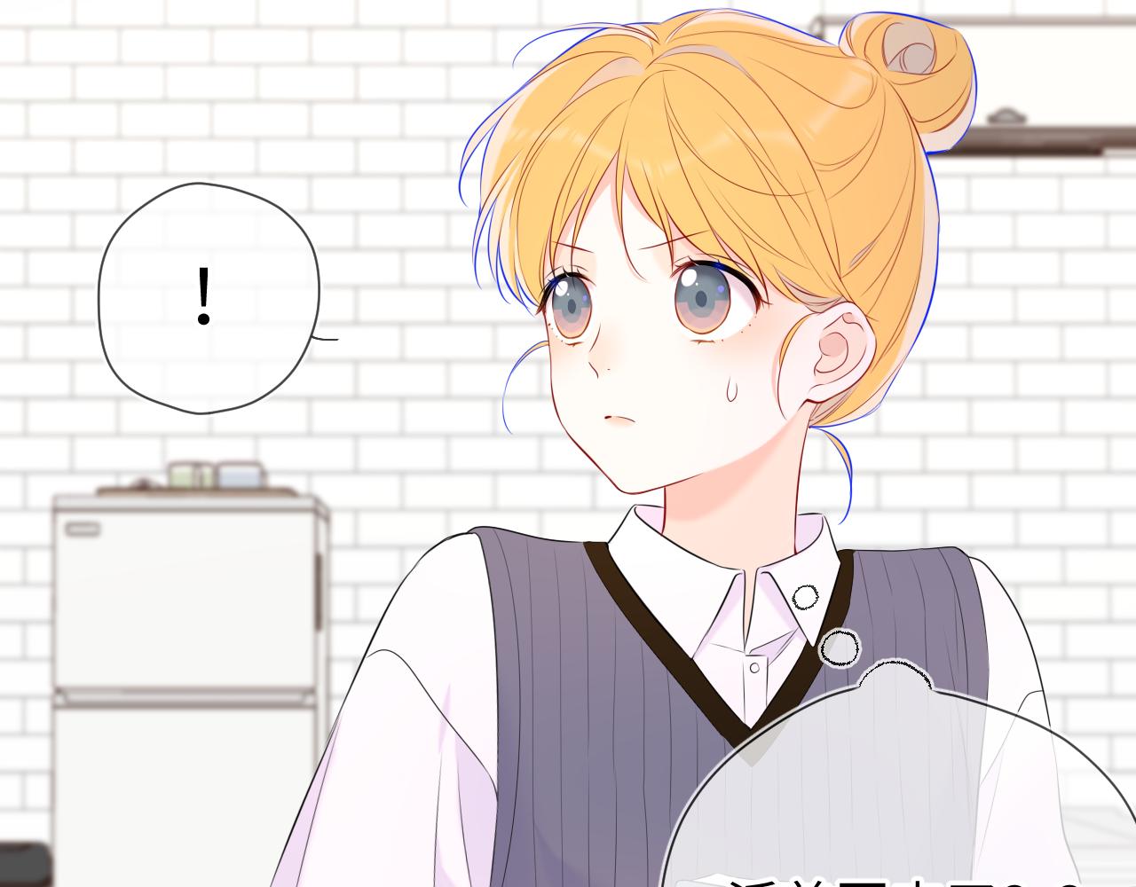 第135话 共同的守护109