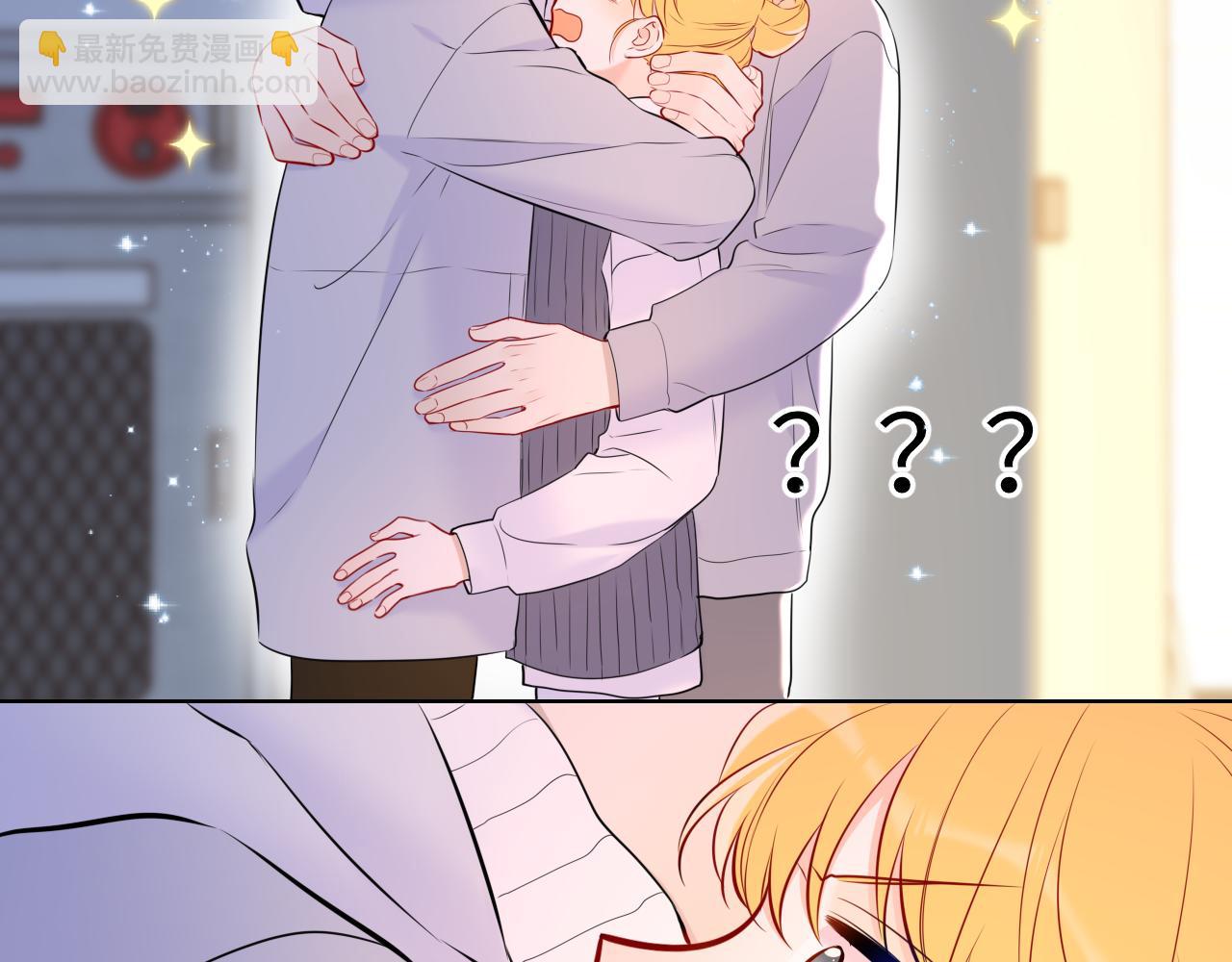 第135话 共同的守护120