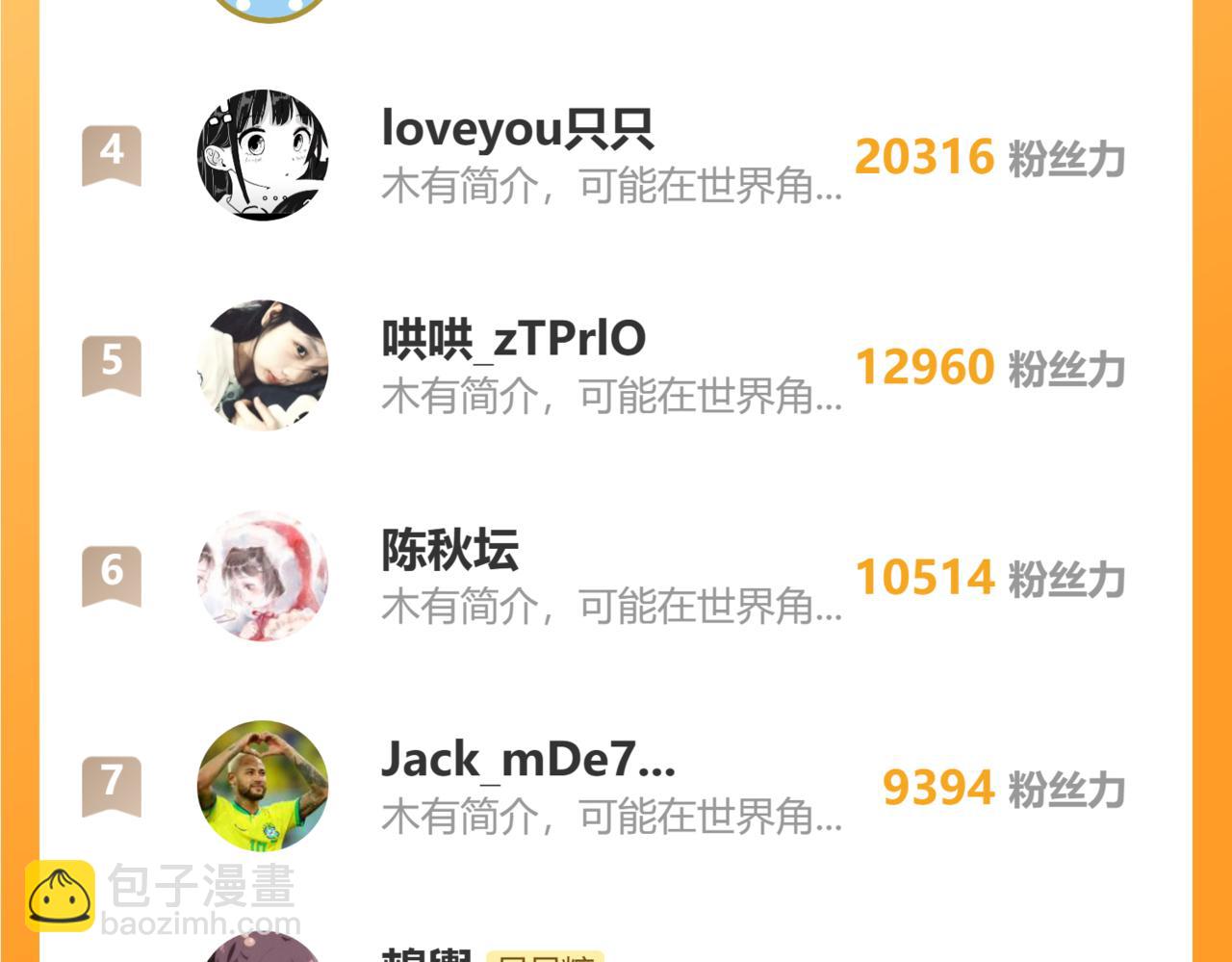 第135话 共同的守护128