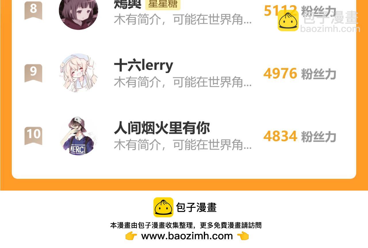 第135话 共同的守护129