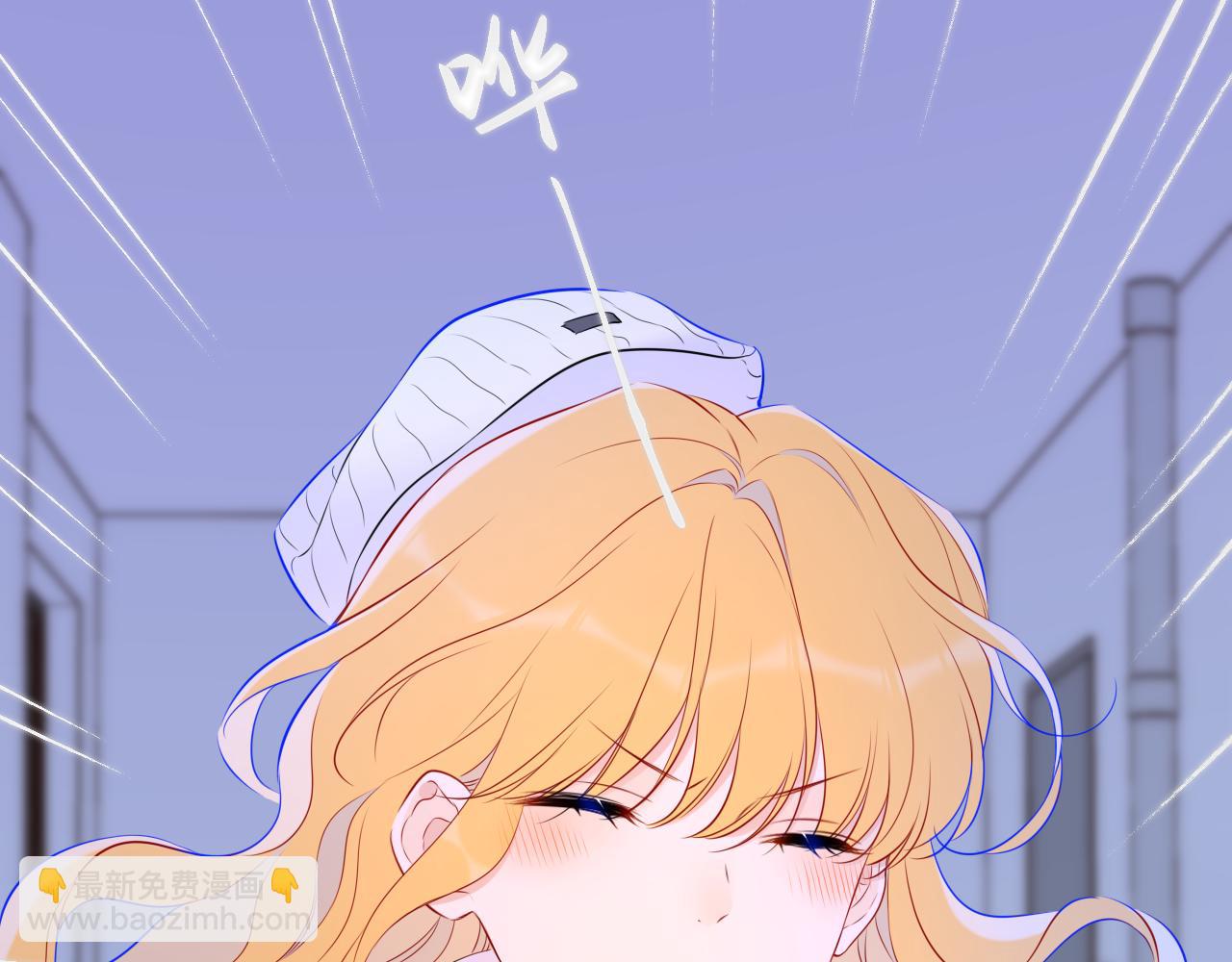 第135话 共同的守护25