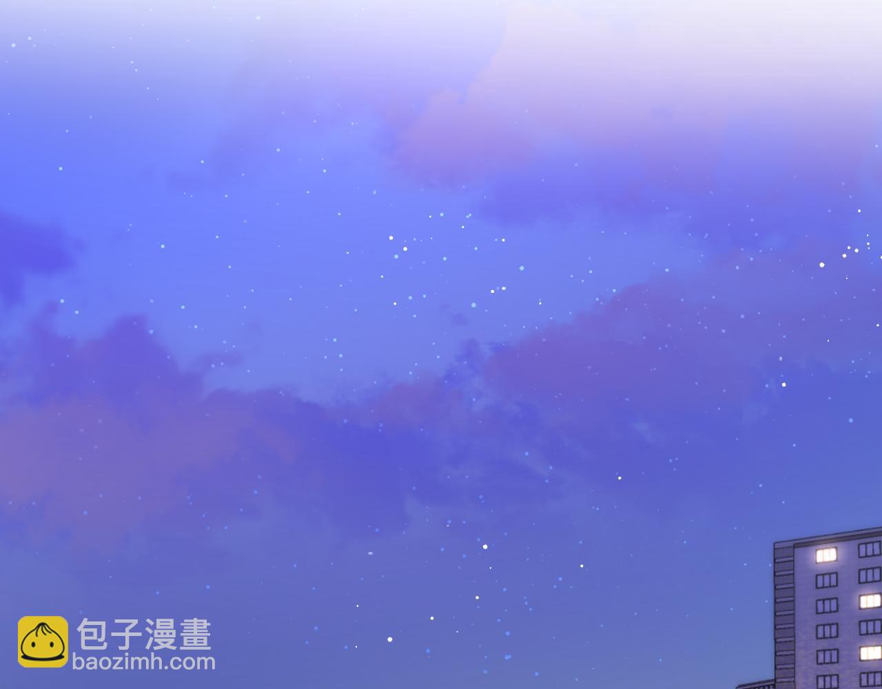 第135话 共同的守护3