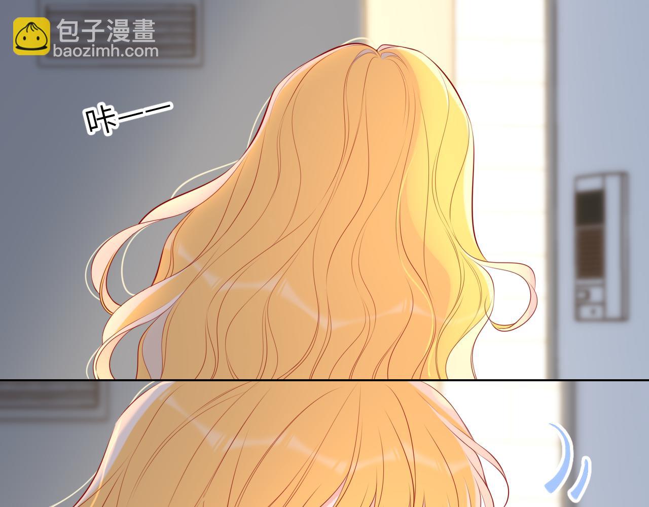 第135话 共同的守护30