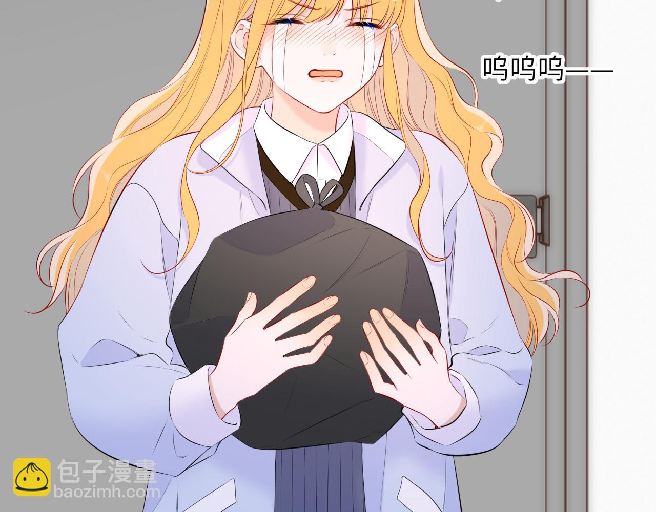 第135话 共同的守护35