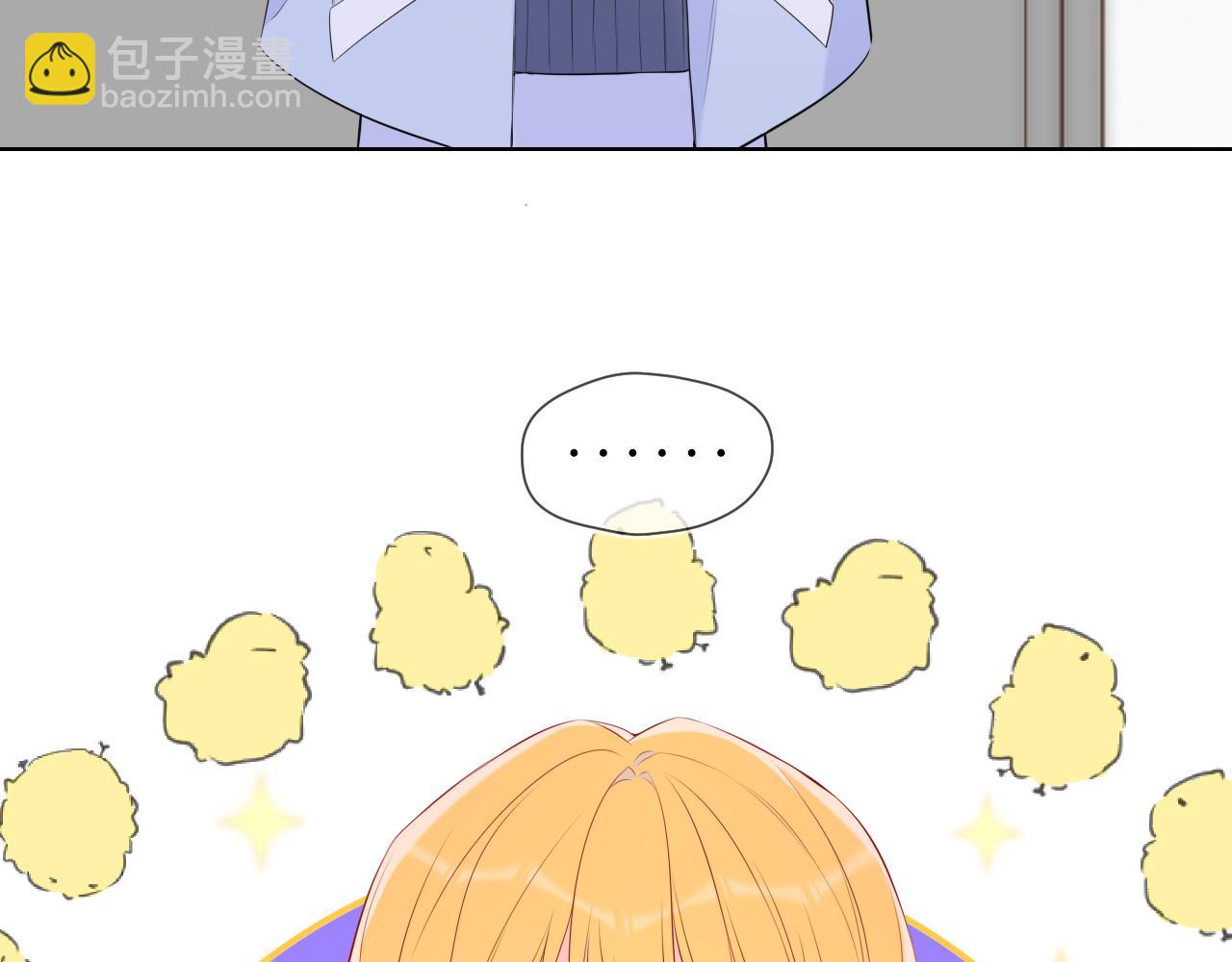 第135话 共同的守护36