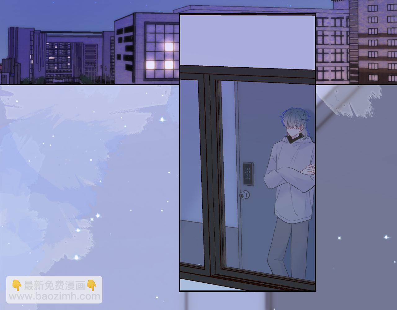 第135话 共同的守护4