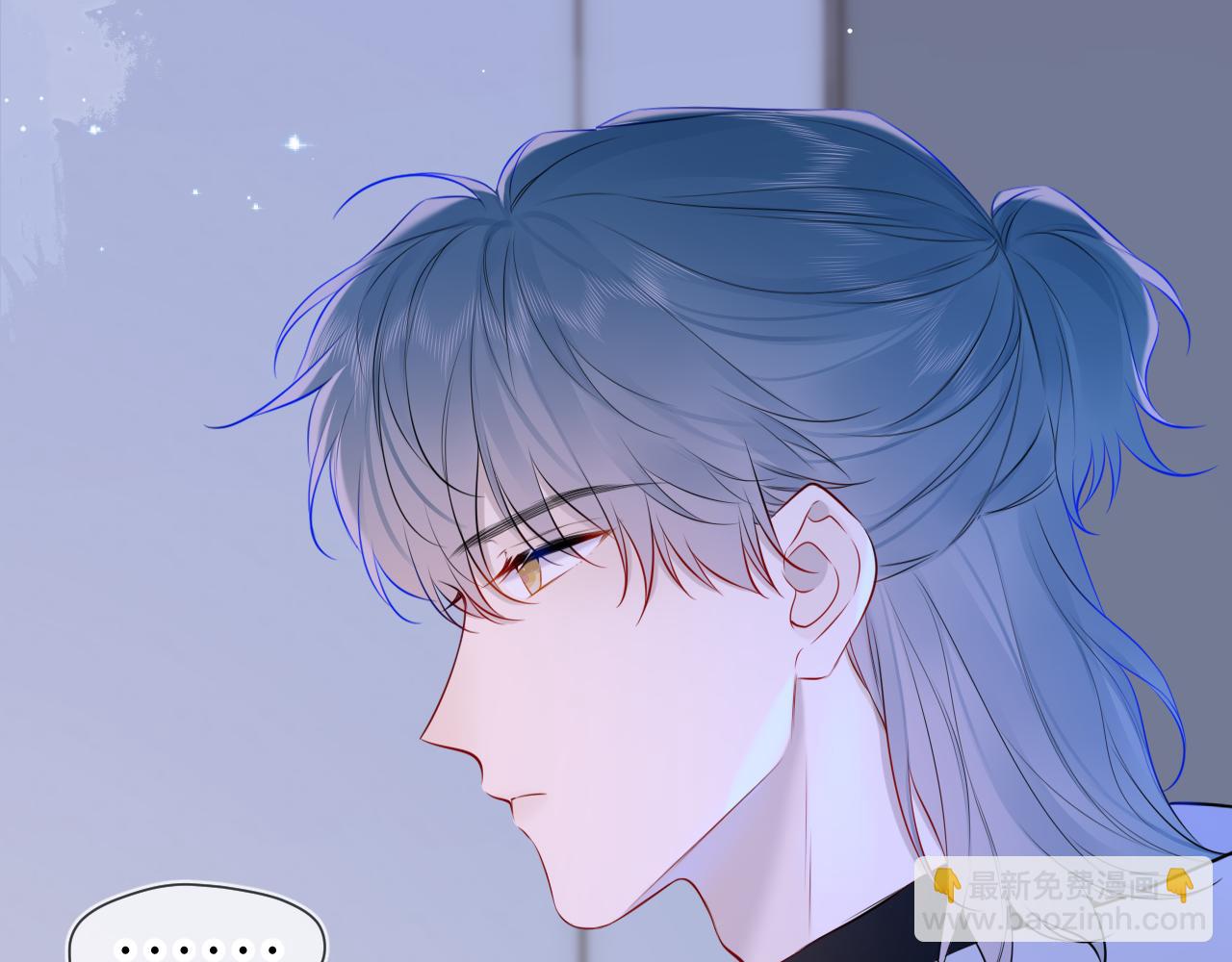 第135话 共同的守护5