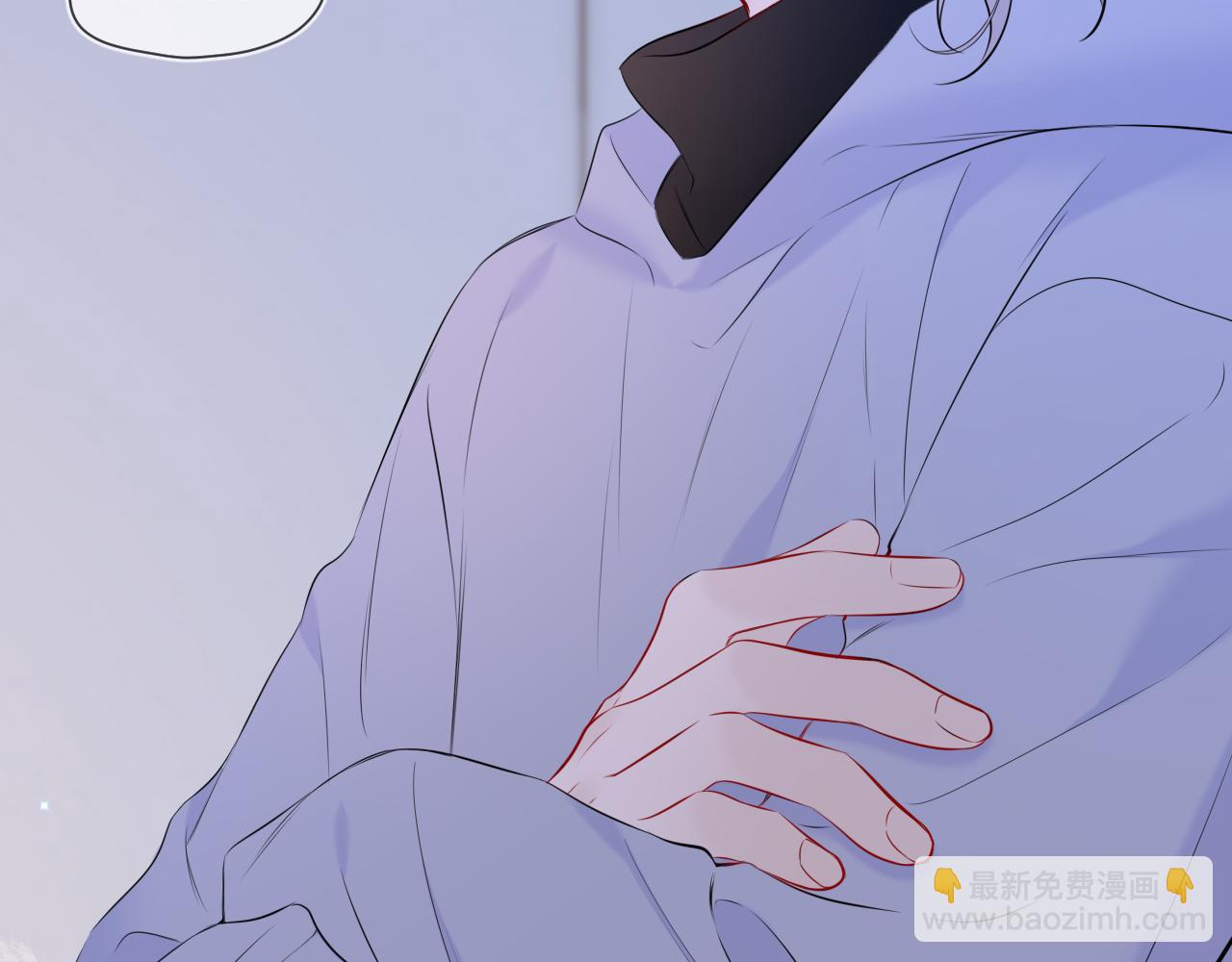 第135话 共同的守护6