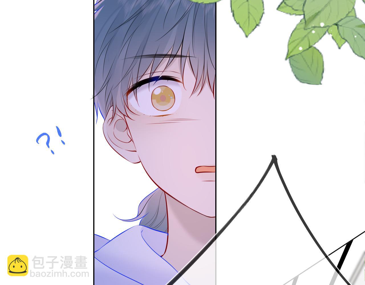 第135话 共同的守护71
