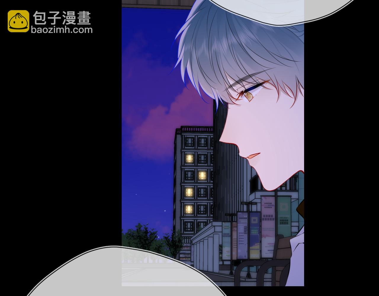 第135话 共同的守护89