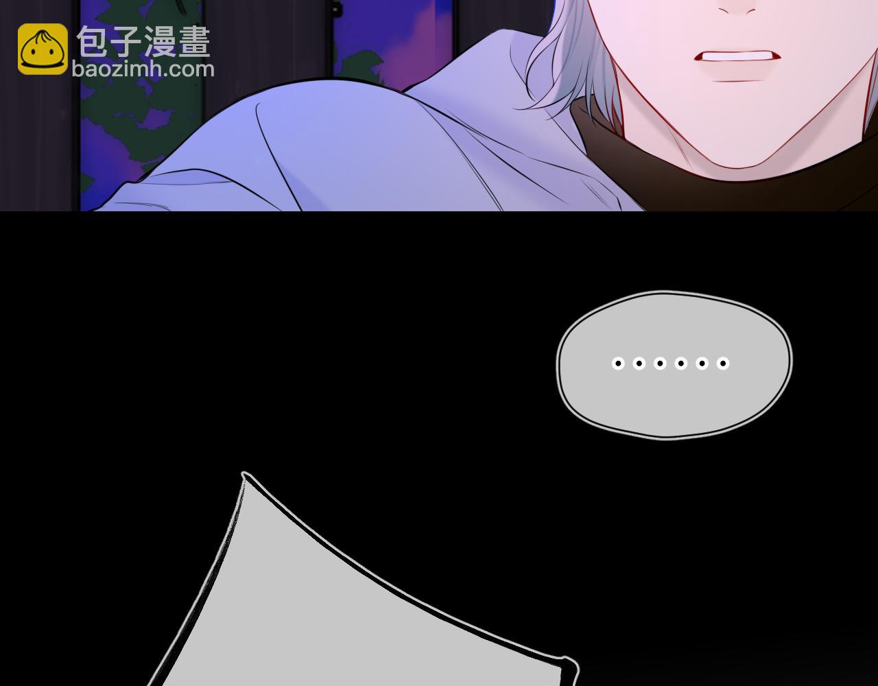 第135话 共同的守护95
