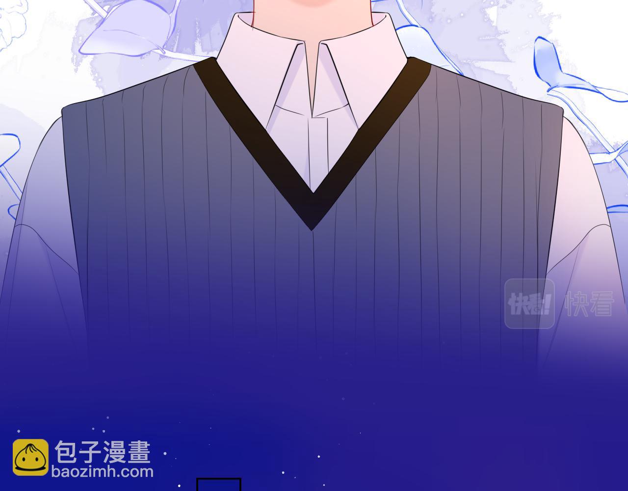 第136话 同居后10