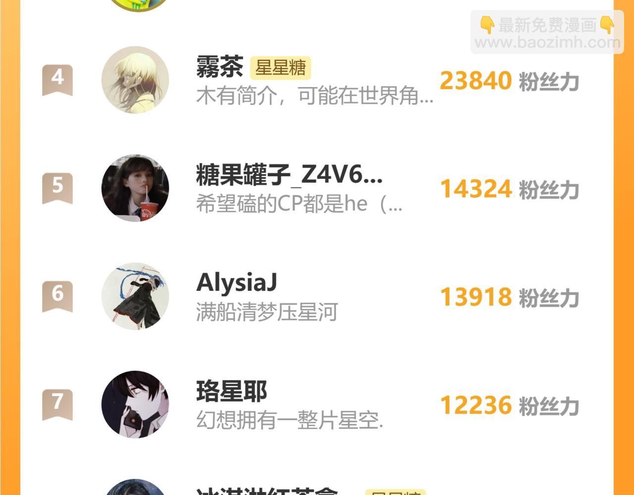 第136话 同居后100