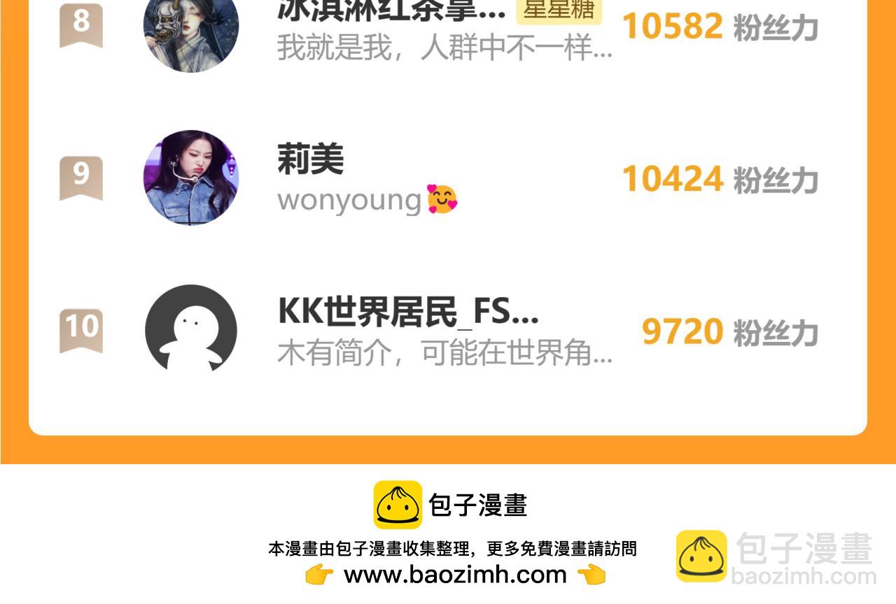第136话 同居后101