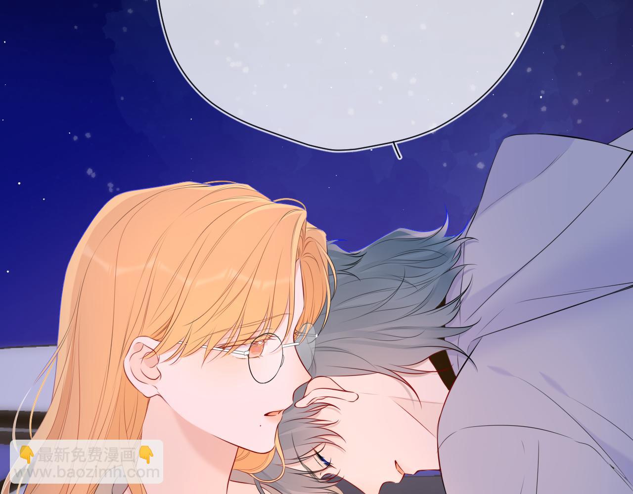 第136话 同居后16